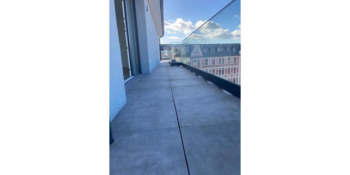 Einfamilienhaus Magdeburg Nordwest - 4 Zimmer, 220 m&sup2;, 1.990&euro; | Angebot:25086952