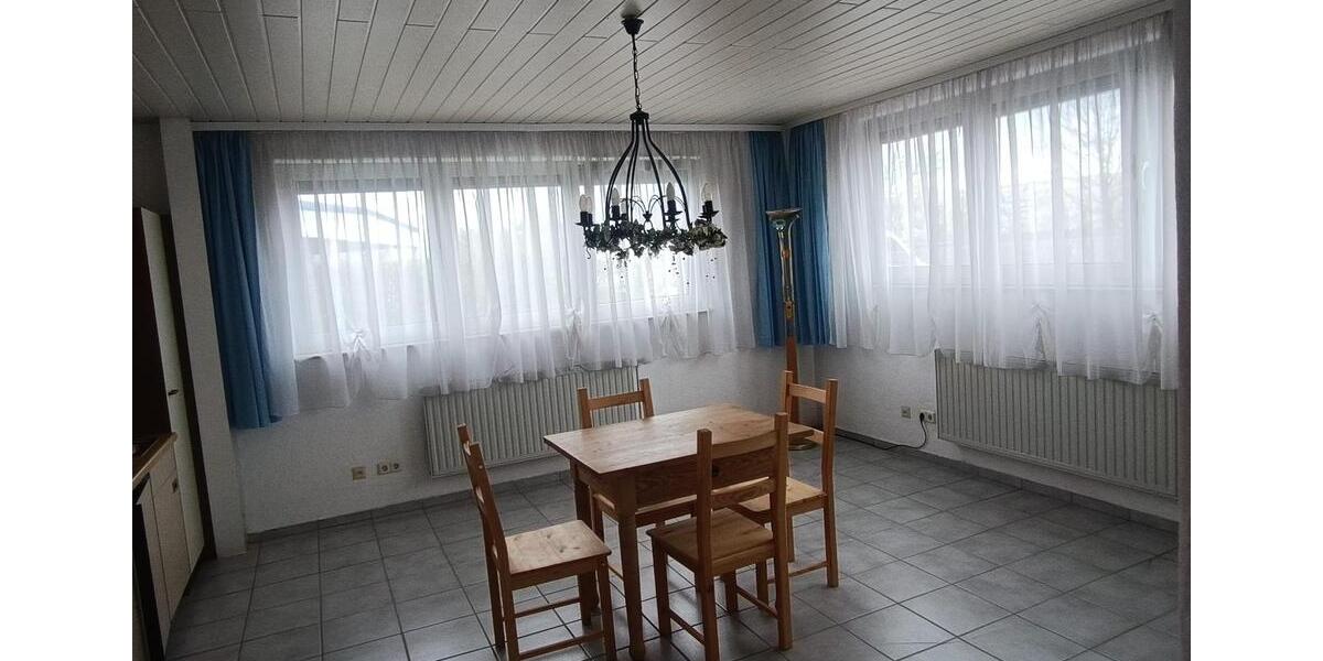 Gewerbeobjekt Waldbüttelbrunn - 1.600&euro; | Angebot:26344072