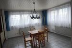 Gewerbeobjekt Waldbüttelbrunn - 1.600&euro; | Angebot:26344072