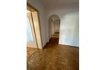Terrassenwohnung Sailauf - 3 Zimmer, 82 m&sup2;, 900&euro; | Angebot:26326246
