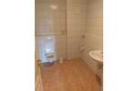 Etagenwohnung Kirchham - 3 Zimmer, 105 m&sup2;, 900&euro; | Angebot:26686719