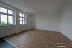 Etagenwohnung Bitterfeld-Wolfen Bitterfeld - 2 Zimmer, 45 m&sup2;, 317&euro; | Angebot:26544743