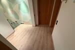 Etagenwohnung Berkatal - 6 Zimmer, 150 m&sup2;, 1.000&euro; | Angebot:25872359