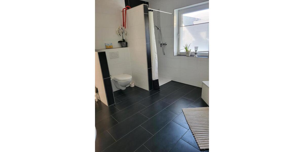 Wohnen auf Zeit Ganderkesee - 1 Zimmer, 20 m&sup2;, 500&euro; | Angebot:25973590