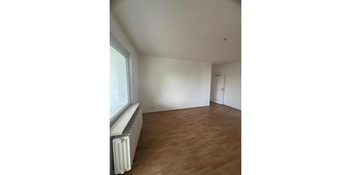 Etagenwohnung Gelsenkirchen Gelsenkirchen-Mitte - 2 Zimmer, 65 m&sup2;, 425&euro; | Angebot:26498543