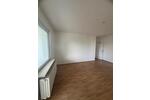 Etagenwohnung Gelsenkirchen Gelsenkirchen-Mitte - 2 Zimmer, 65 m&sup2;, 425&euro; | Angebot:26498543