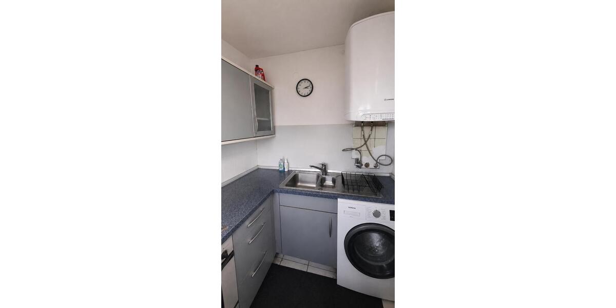 Dachgeschoßwohnung Stuttgart Stuttgart-West - 3 Zimmer, 73 m&sup2;, 1.420&euro; | Angebot:26578968