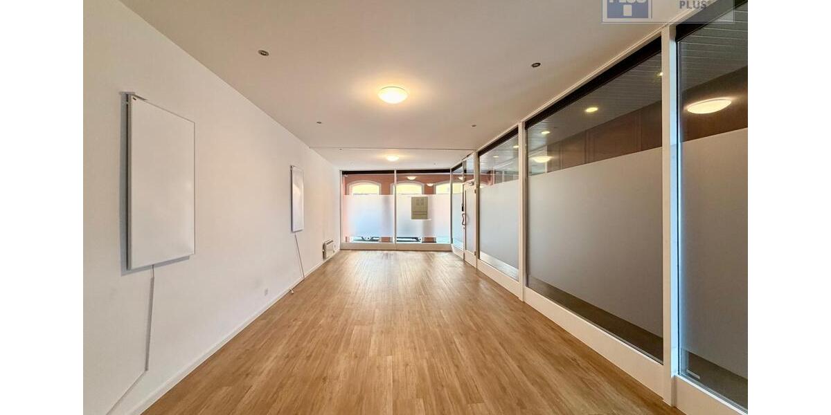 Gewerbeobjekt Homburg - 790&euro; | Angebot:23135257
