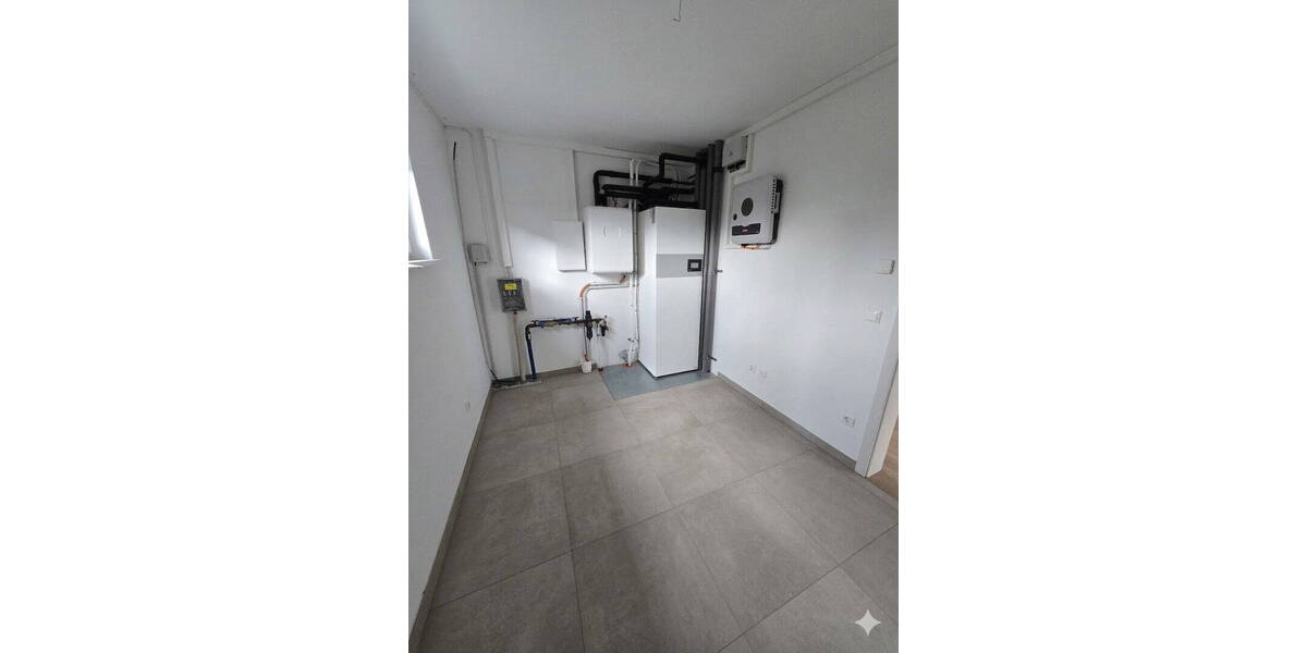 Einfamilienhaus Harth-Pöllnitz Burkersdorf - 5 Zimmer, 140 m&sup2;, 1.900&euro; | Angebot:25697300