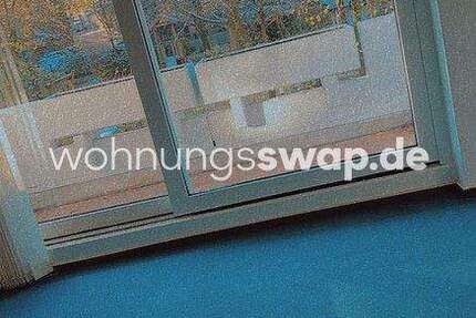 Wohnung Osnabrück Westerberg - 2 Zimmer, 46 m&sup2;, 480&euro; | Angebot:25973107