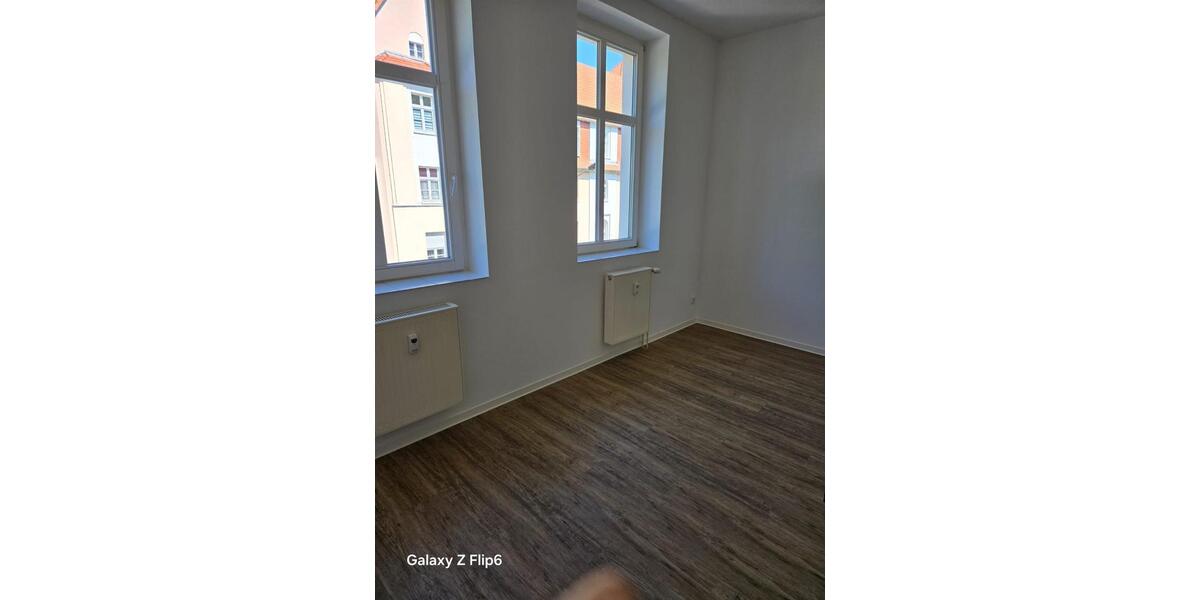 Etagenwohnung Stendal - 3 Zimmer, 88 m&sup2;, 730&euro; | Angebot:26643452