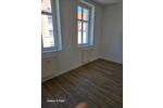 Etagenwohnung Stendal - 3 Zimmer, 88 m&sup2;, 730&euro; | Angebot:26643452