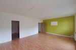 Etagenwohnung Marienberg - 3 Zimmer, 70 m&sup2;, 390&euro; | Angebot:15514972