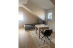 Etagenwohnung Wittmund - 1 Zimmer, 25 m&sup2;, 390&euro; | Angebot:26598454