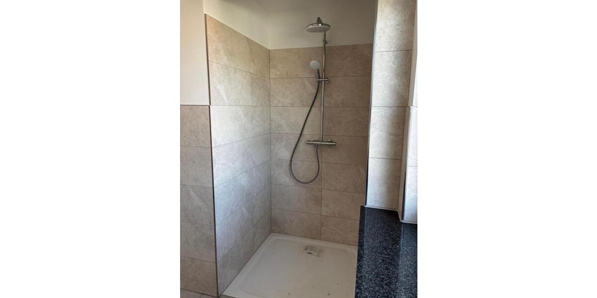 Dachgeschoßwohnung Bad Salzuflen - 2 Zimmer, 50 m&sup2;, 675&euro; | Angebot:26294671