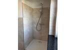 Dachgeschoßwohnung Bad Salzuflen - 2 Zimmer, 50 m&sup2;, 675&euro; | Angebot:26294671