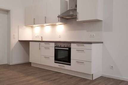 Wohnung Schweinfurt Gartenstadt - 1 Zimmer, 43 m&sup2;, 540&euro; | Angebot:25180891