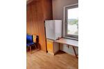 Etagenwohnung Walderbach - 5 Zimmer, 122 m&sup2;, 950&euro; | Angebot:26271364