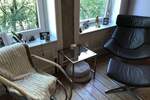 3-Zimmer Altbau Isebekkanal, nähe Lehmweg