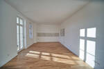 Etagenwohnung Rochlitz - 2 Zimmer, 55 m&sup2;, 495&euro; | Angebot:26684088