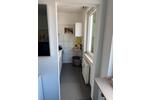 Etagenwohnung Bochum Altenbochum - 1.5 Zimmer, 26 m&sup2;, 700&euro; | Angebot:26536675
