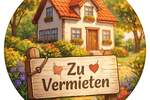Einfamilienhaus Poppenhausen - 5 Zimmer, 120 m&sup2;, 1.390&euro; | Angebot:25654290