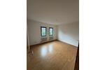Etagenwohnung Eberbach - 2 Zimmer, 62 m&sup2;, 650&euro; | Angebot:25958912