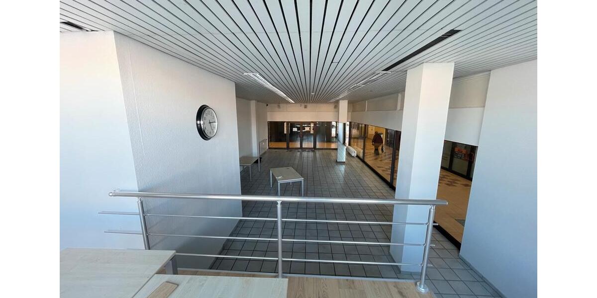 Gewerbeobjekt Moers Schwafheim - 500&euro; | Angebot:25161385