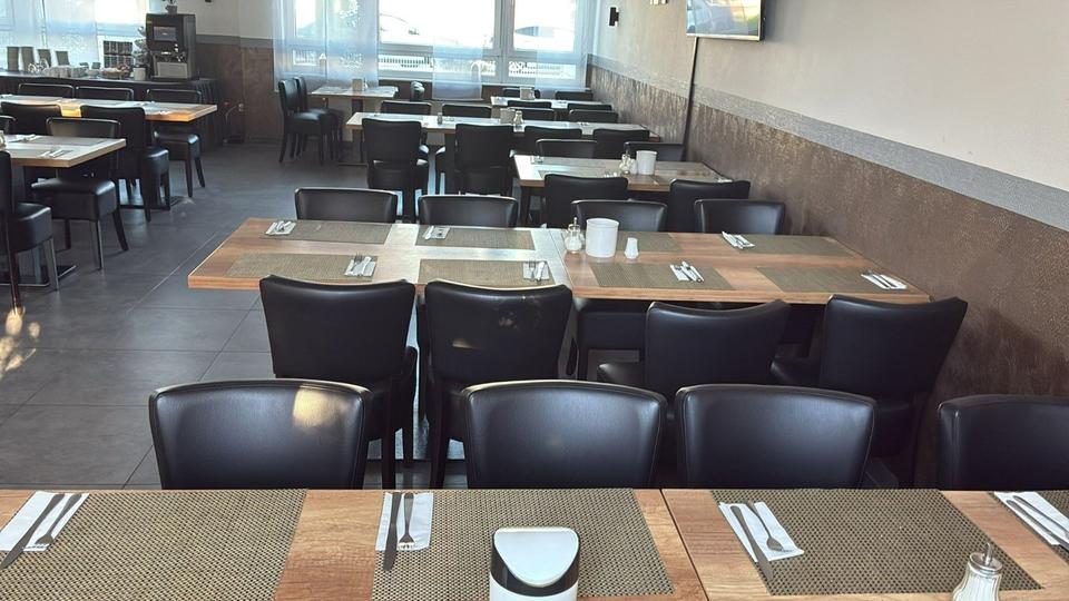 Wohnen auf Zeit Essen Stadtbezirk V - 1 Zimmer, 12 m&sup2;, 550&euro; | Angebot:25326298