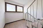 Etagenwohnung Albstadt - 1 Zimmer, 25 m&sup2;, 350&euro; | Angebot:26704424