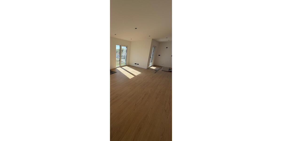 Etagenwohnung Burgheim - 2 Zimmer, 50 m&sup2;, 674&euro; | Angebot:26664487
