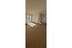 Etagenwohnung Burgheim - 2 Zimmer, 50 m&sup2;, 674&euro; | Angebot:26664487