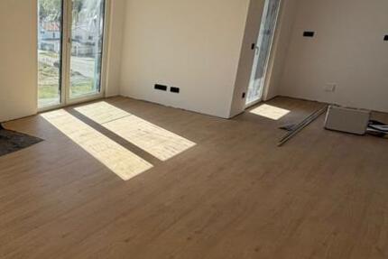 Wohnung Burgheim - 2 Zimmer, 50 m&sup2;, 674&euro; | Angebot:26664487