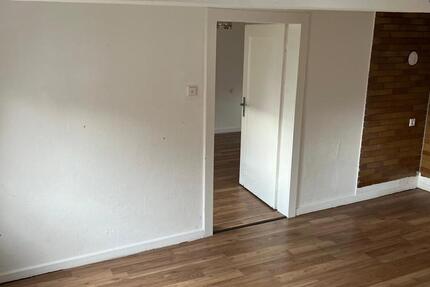 WG- 2und 1 Zimmer in Staufenberg nahe Burg mit Balkon 1 zimmer