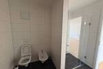 Etagenwohnung Amberg - 2 Zimmer, 64 m&sup2;, 700&euro; | Angebot:26740279
