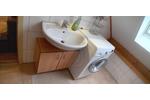 Dachgeschoßwohnung Hitzhofen - 1 Zimmer, 52 m&sup2;, 500&euro; | Angebot:26635456