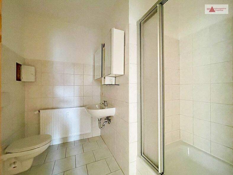 Etagenwohnung Frauenstein / Burkersdorf Burkersdorf - 2 Zimmer, 52 m&sup2;, 265&euro; | Angebot:25688180