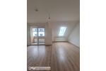 Dachgeschoßwohnung Mühlhausen (Thüringen) - 1 Zimmer, 42 m&sup2;, 285&euro; | Angebot:26561605