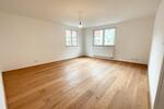 Etagenwohnung Tuttlingen - 3 Zimmer, 65 m&sup2;, 790&euro; | Angebot:26267525