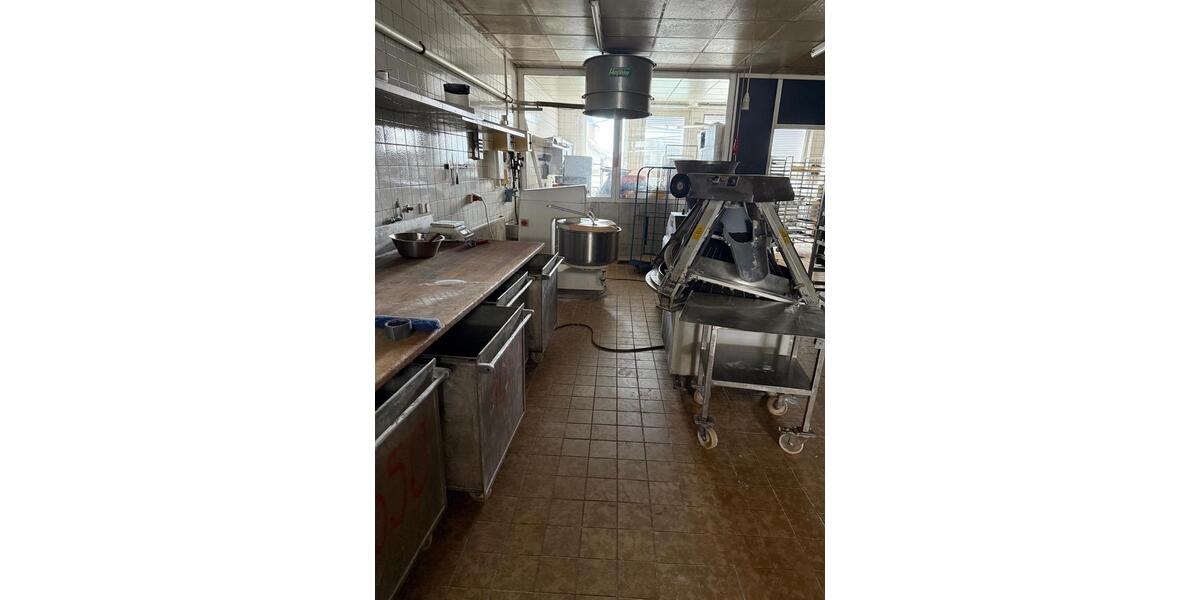 Gewerbeobjekt Böblingen - 2.000&euro; | Angebot:26553693
