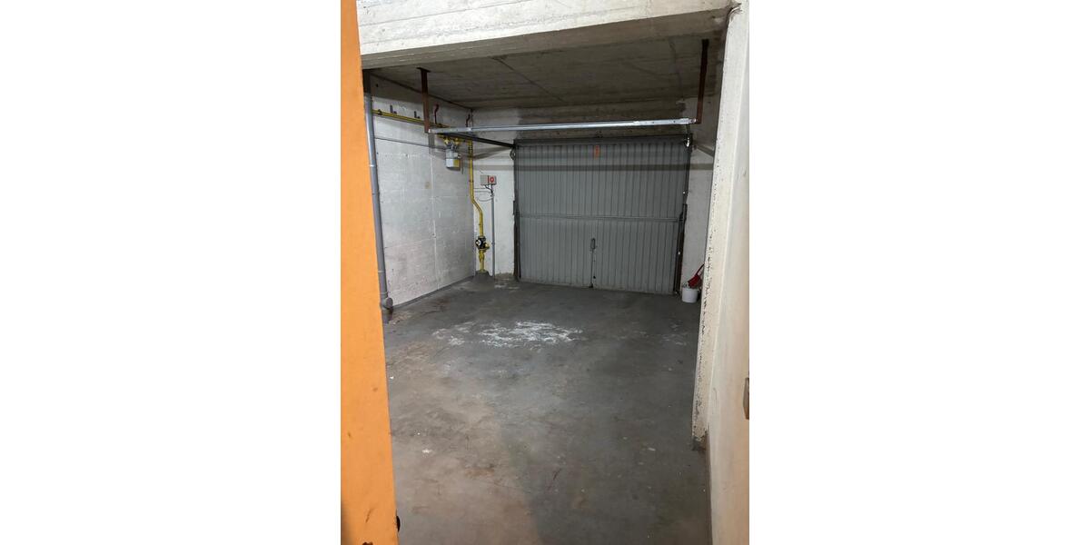 Erdgeschoßwohnung Boppard - 3.5 Zimmer, 96 m&sup2;, 690&euro; | Angebot:25942878