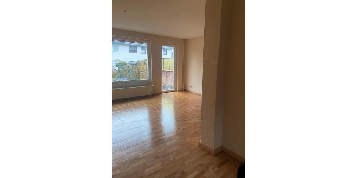 Reihenhaus Tastrup - 4 Zimmer, 92 m&sup2;, 1.080&euro; | Angebot:25232854