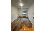 Etagenwohnung Altenkunstadt - 3.5 Zimmer, 110 m&sup2;, 990&euro; | Angebot:25416723