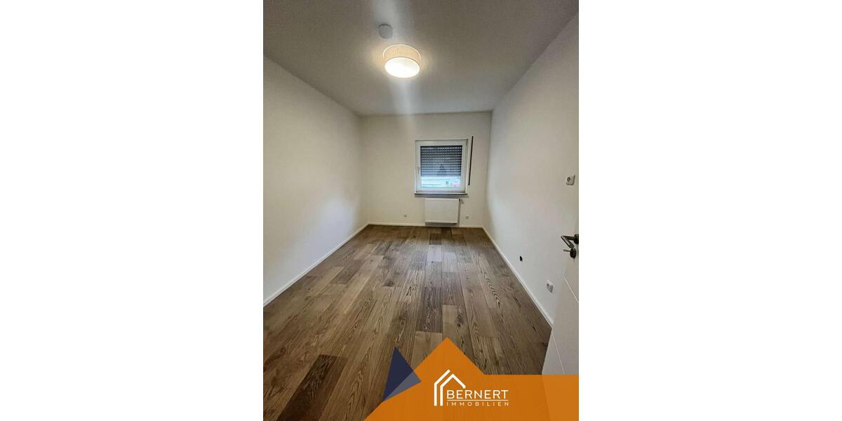 Etagenwohnung Altenkunstadt - 4 Zimmer, 110 m&sup2;, 990&euro; | Angebot:25416723