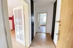 Etagenwohnung Forst (Lausitz) - 2 Zimmer, 50 m&sup2;, 243&euro; | Angebot:26279796