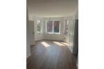 Etagenwohnung Gnarrenburg - 4 Zimmer, 130 m&sup2;, 1.100&euro; | Angebot:26463814