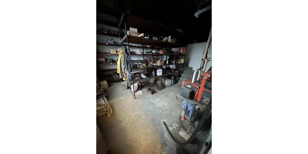 Gewerbeobjekt Weitnau - 997&euro; | Angebot:26567179