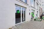 DIE ZIMMEREI | All-inclusive-Miete: Möbliertes Apartment ideal für Studierende in Mitte | Large Bude 1 zimmer
