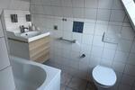 Maisonettenwohnung Fürth Südstadt - 3 Zimmer, 95 m&sup2;, 1.350&euro; | Angebot:24542269