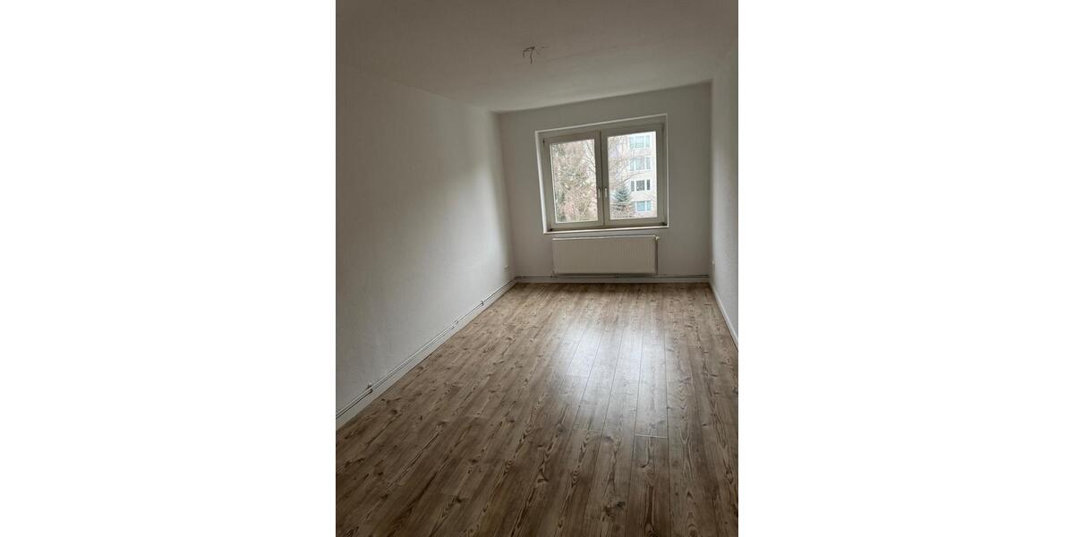Etagenwohnung Hannover Vahrenwald-List - 2 Zimmer, 45 m&sup2;, 810&euro; | Angebot:26235198